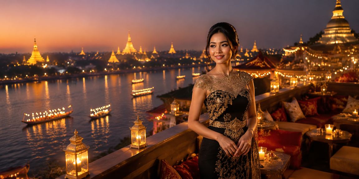 luxebet77