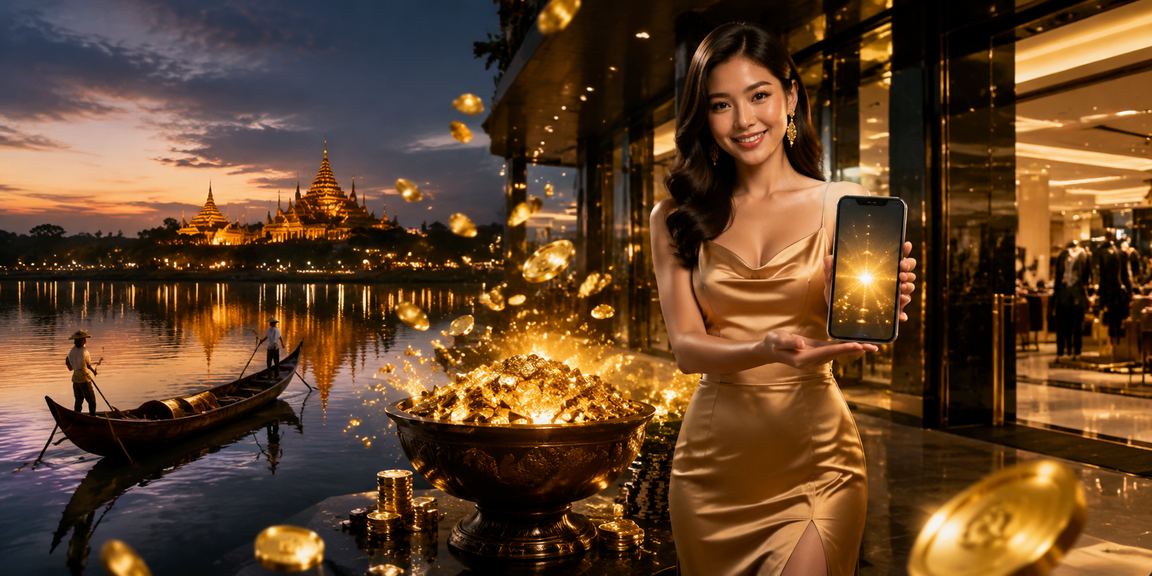 luxebet77