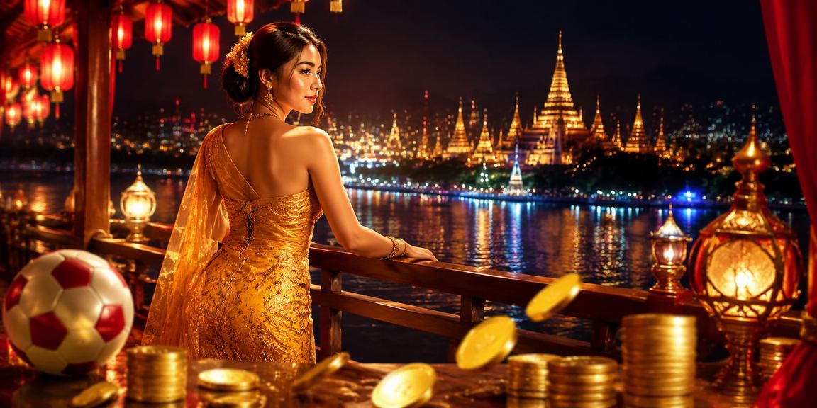 luxebet77