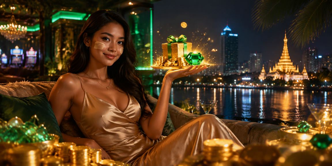 luxebet77