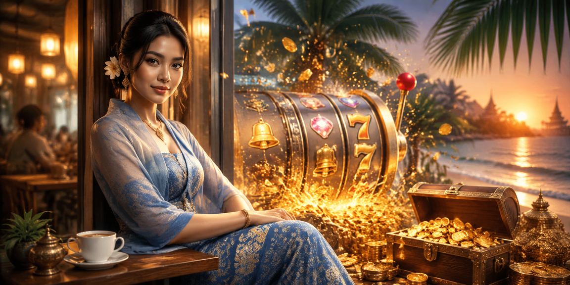 luxebet77 myanmar live casino games