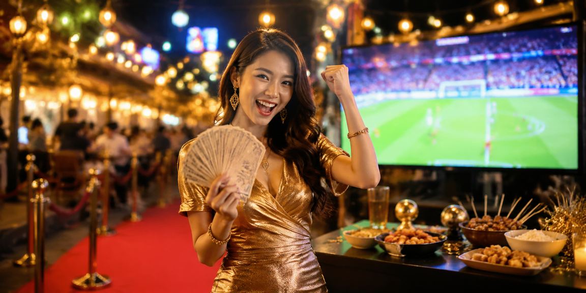 luxebet77 တိုက်ရိုက်ကာစီနို