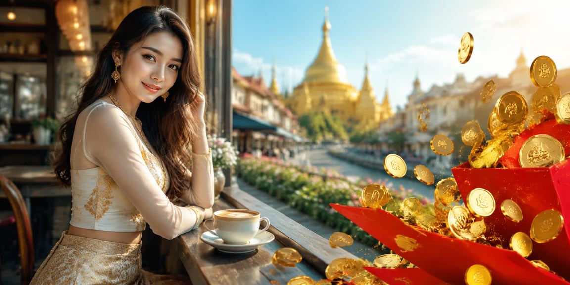 luxebet77