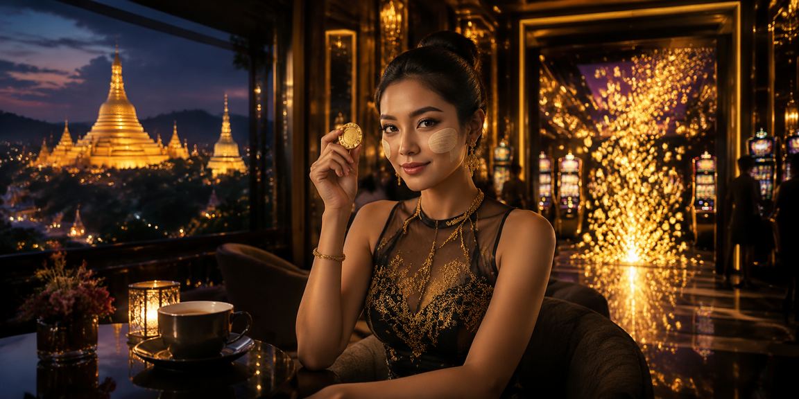 luxebet77