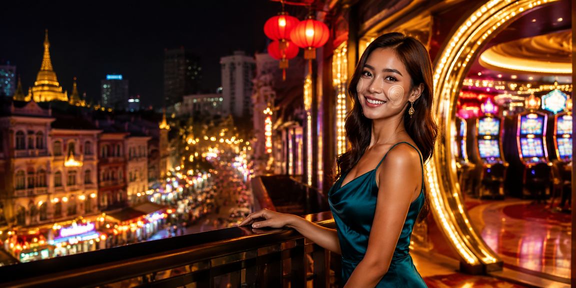 luxebet77